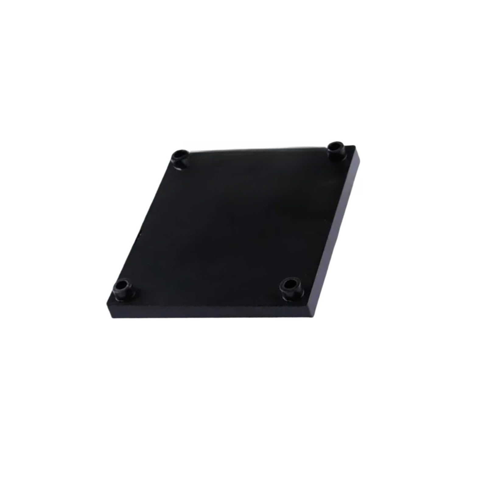 SA465-2 AVR Automatic Voltage Regulator Fits for Brushless Generator