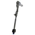 32106884809 Front Left Tie Rod Assembly Fits for BMW X5 X6 X7 G05 G06 G07