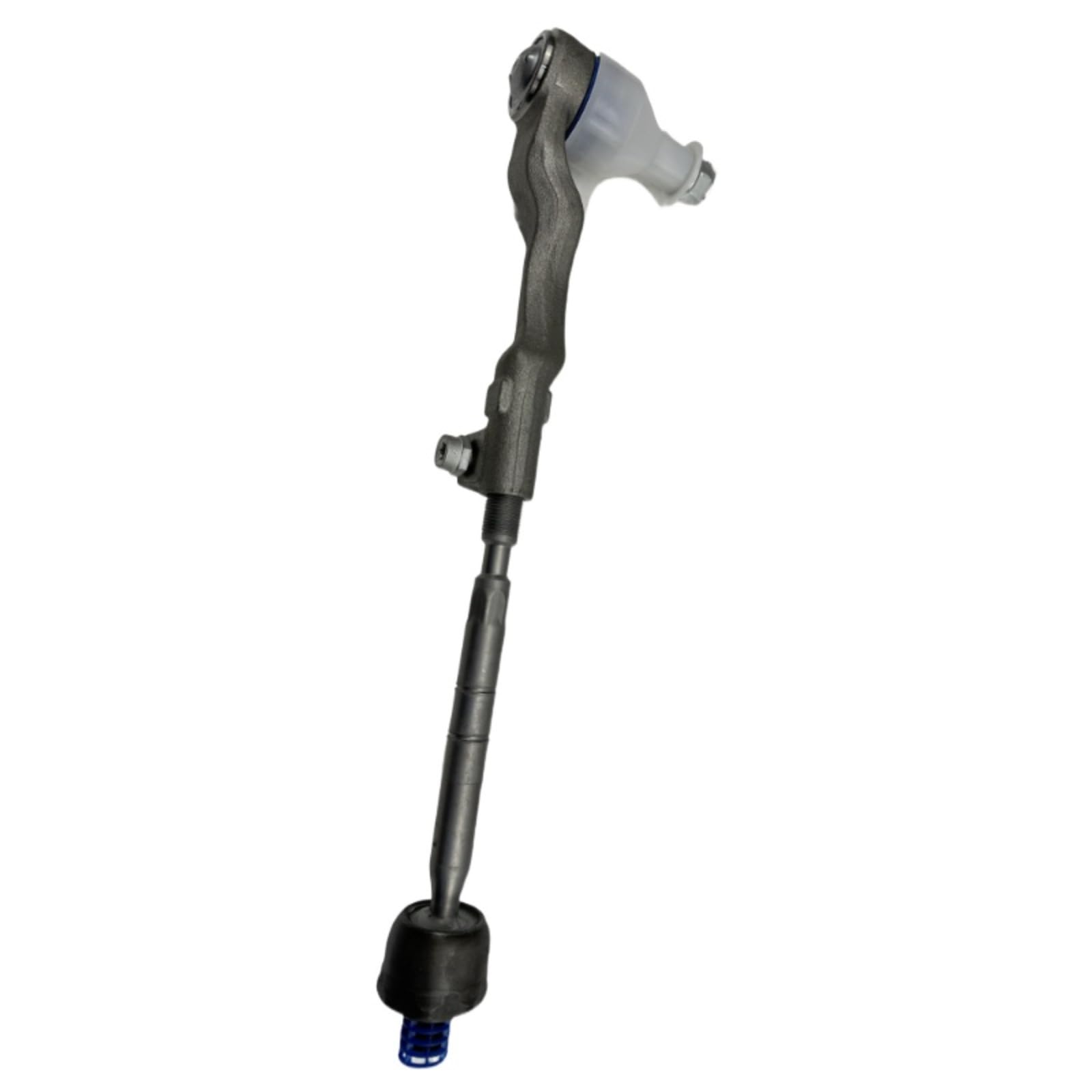 32106884809 Front Left Tie Rod Assembly Fits for BMW X5 X6 X7 G05 G06 G07