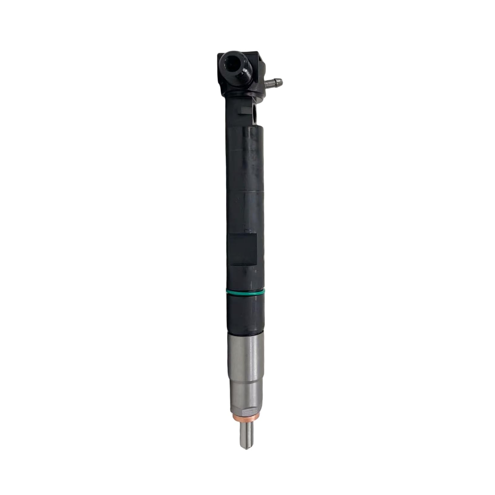 4pcs 7516846 7334041 Fuel Injector Compatible with Doosan Engine D34 Bobcat Loader S740 S750 S770 S850 T750 T870 T740 A770
