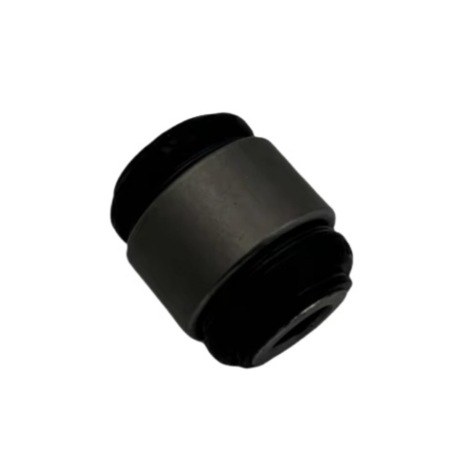 2PCS 2043520027 Rear Control Arm Bushing Fits for Benz