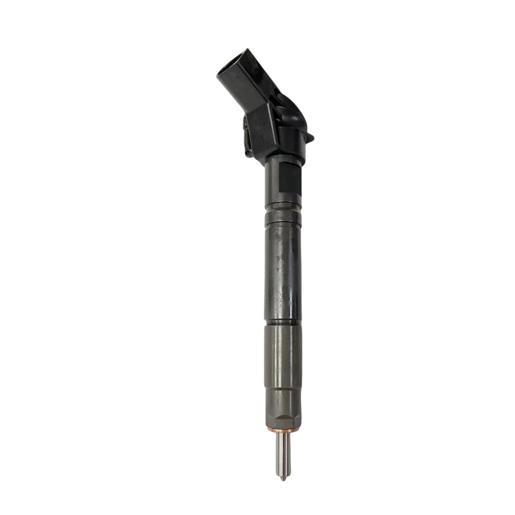 Fuel Injector 0445115069 Fits for Benz for Vito 115CDI V639 Diesel 2.2L