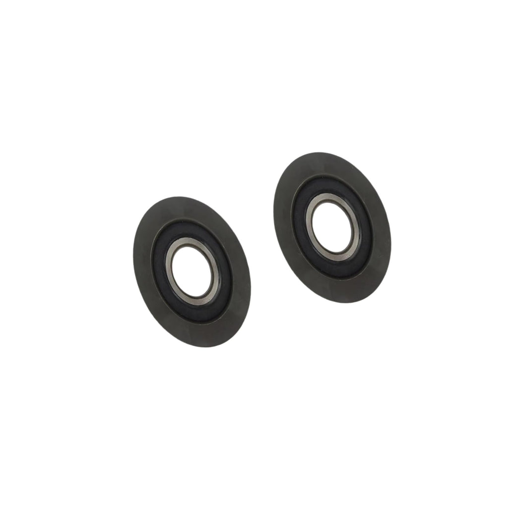 2pcs 780708KS 780708-K Mast Bearing Fits for Yansheng Forklift Parts Replace parts