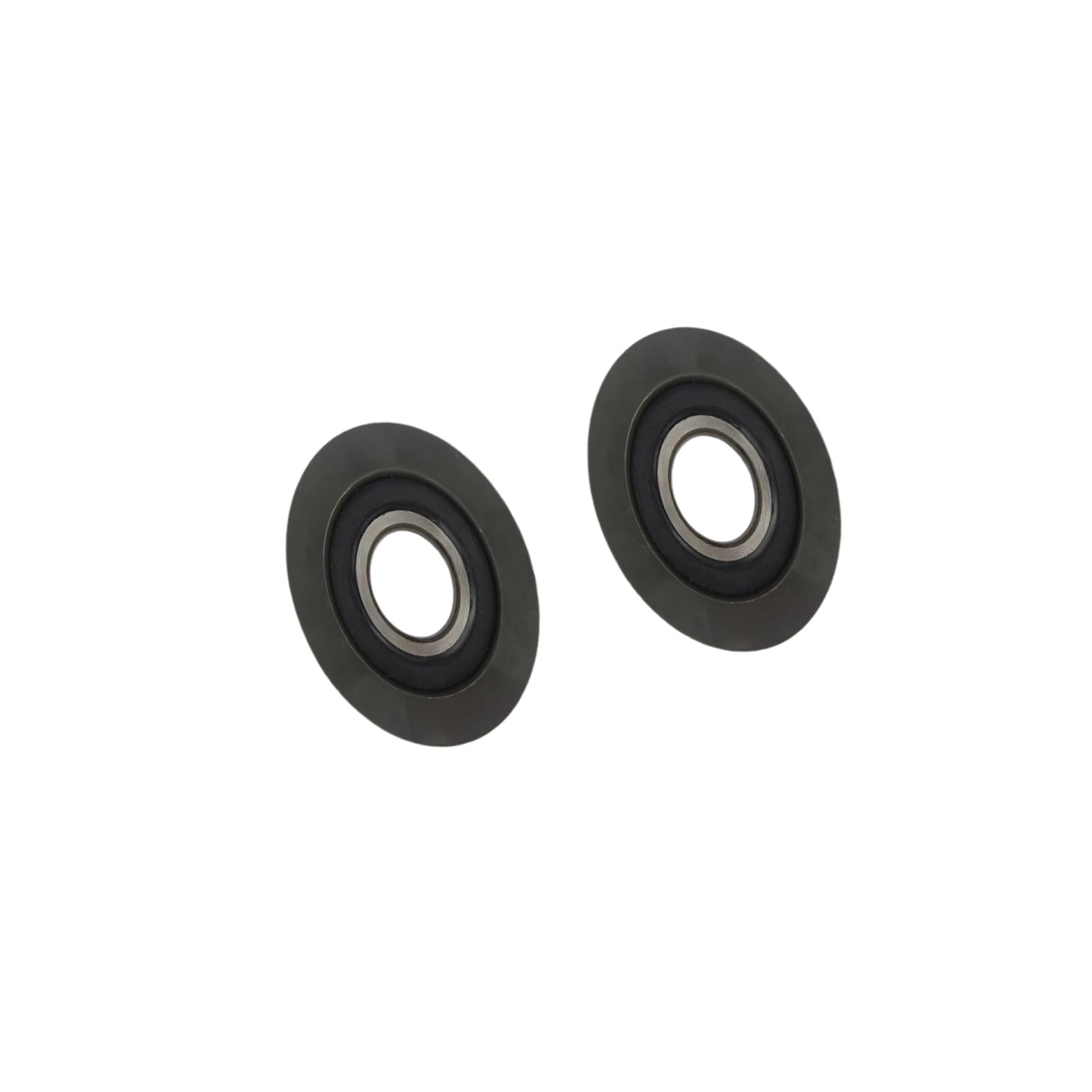 2pcs 780708KS 780708-K Mast Bearing Fits for Yansheng Forklift Parts Replace parts