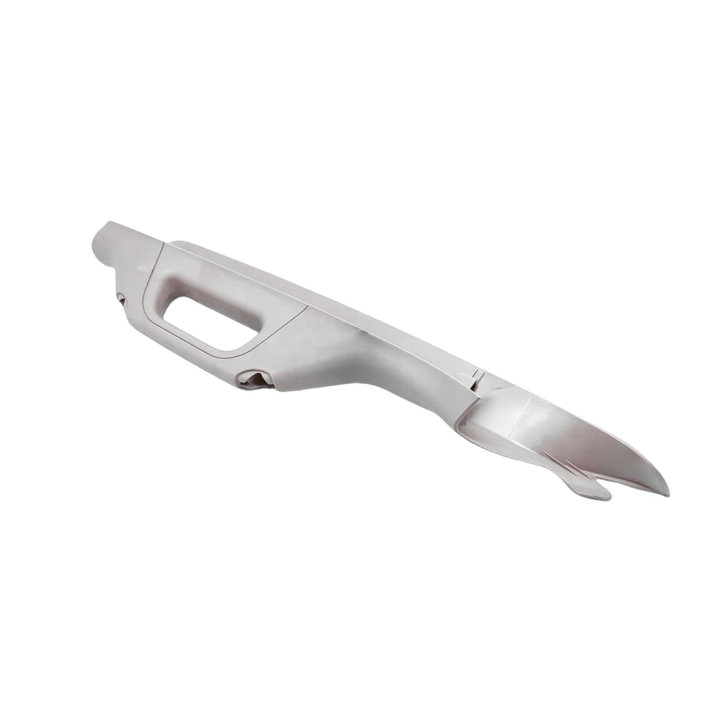 BC3Z-2503599-AA Front left Windshield Cover Trim Pull Handle Fits for Ford Pickup Truck Replace parts