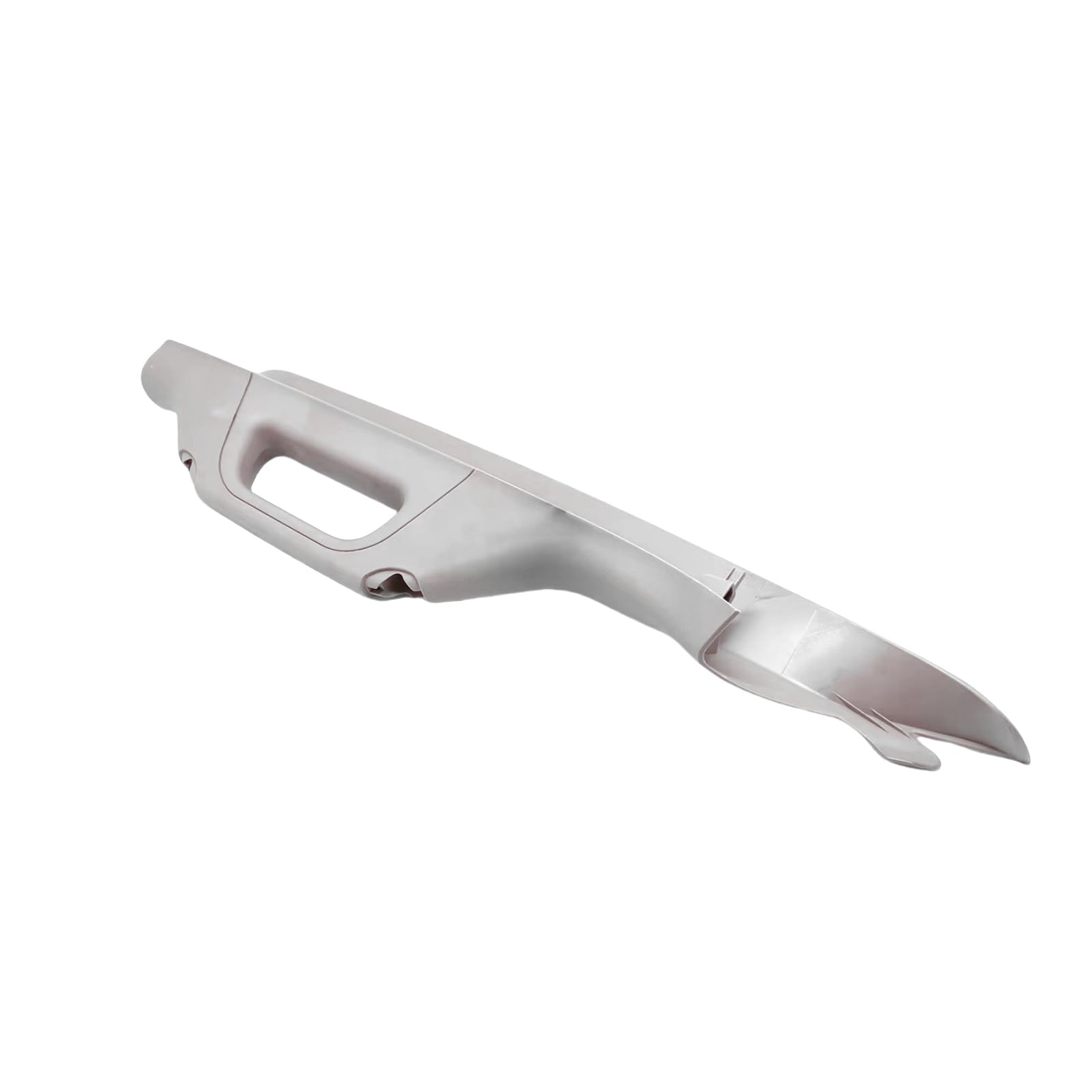 BC3Z-2503599-AA Front left Windshield Cover Trim Pull Handle Fits for Ford Pickup Truck Replace parts