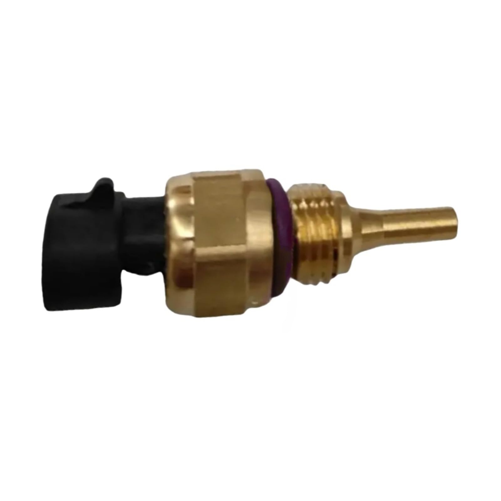 Water Temperature Sensor 4954905 Fits for Diesel Engine Replace parts
