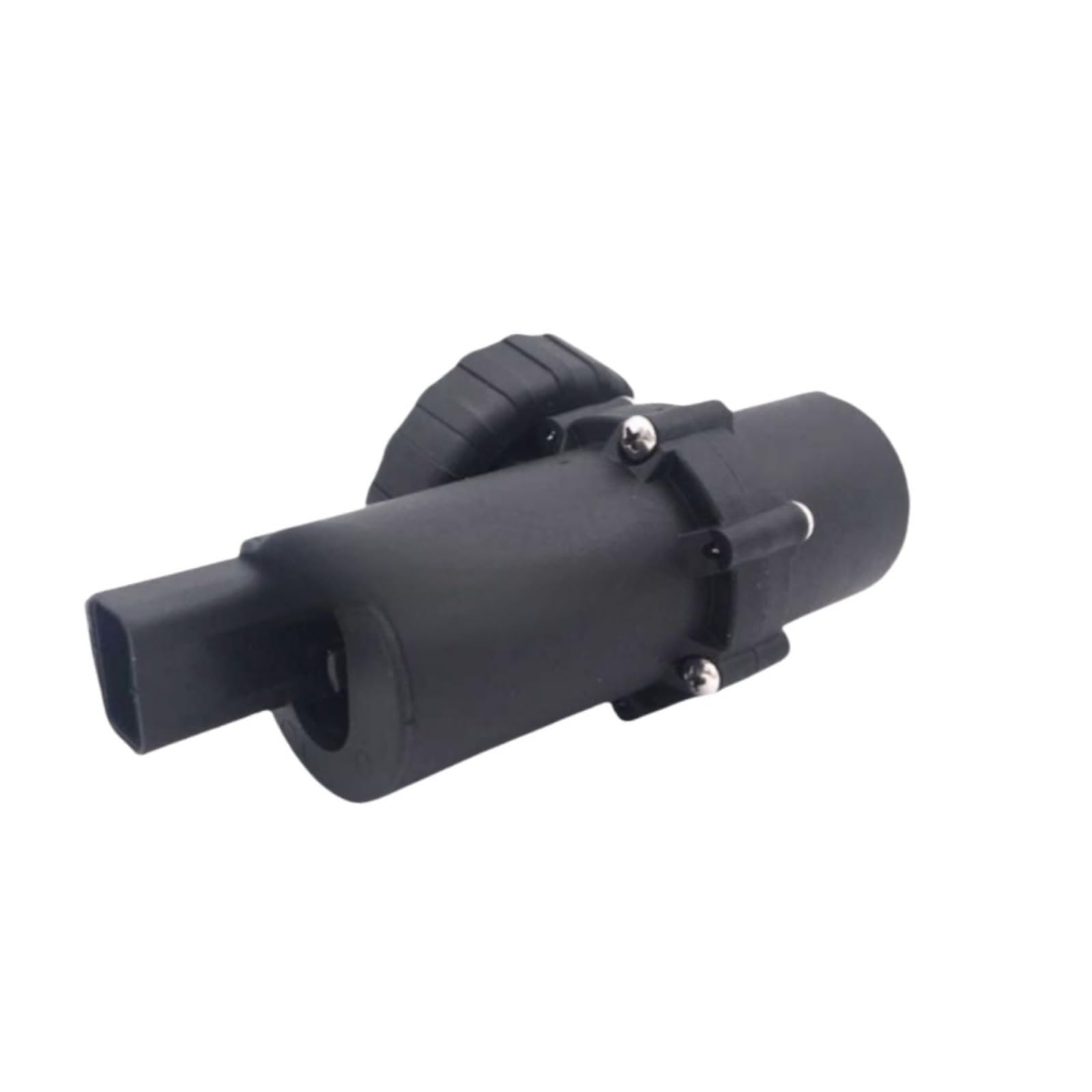 24V Fuel Pump RE569927 RE569926 Fits for Caterpillar Tractor D5G D4G D3G 414E 420D 424D 428E 416D 430D Replace parts