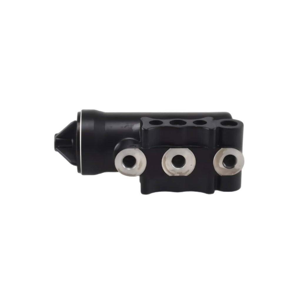 1.18310 1189393 275491 Pressure Regulator Fits for Truck Replace parts