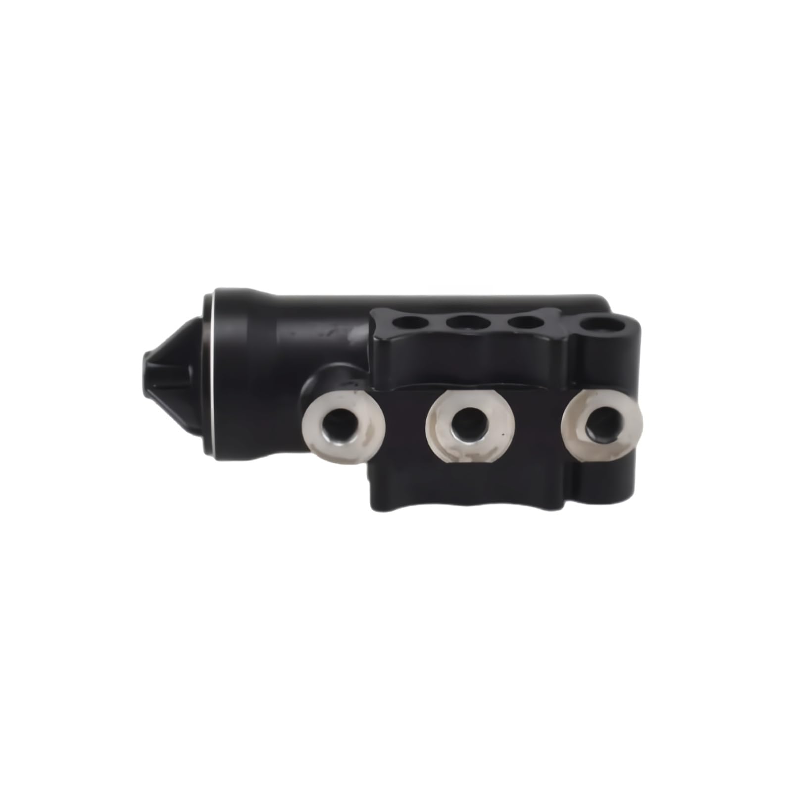 1.18310 1189393 275491 Pressure Regulator Fits for Truck Replace parts