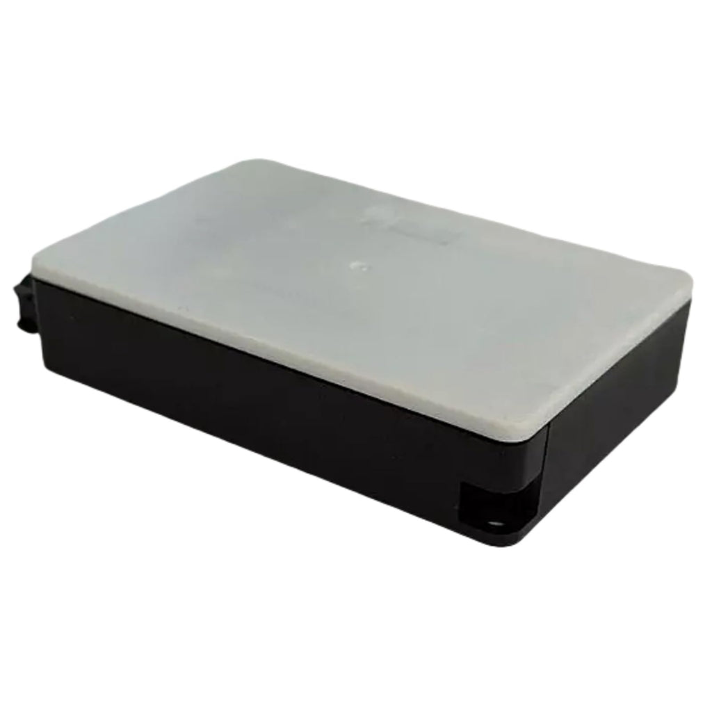 A0009050010 Radar Sensor Blindspot Module Control Unit Fits for Benz W212 W221 W207