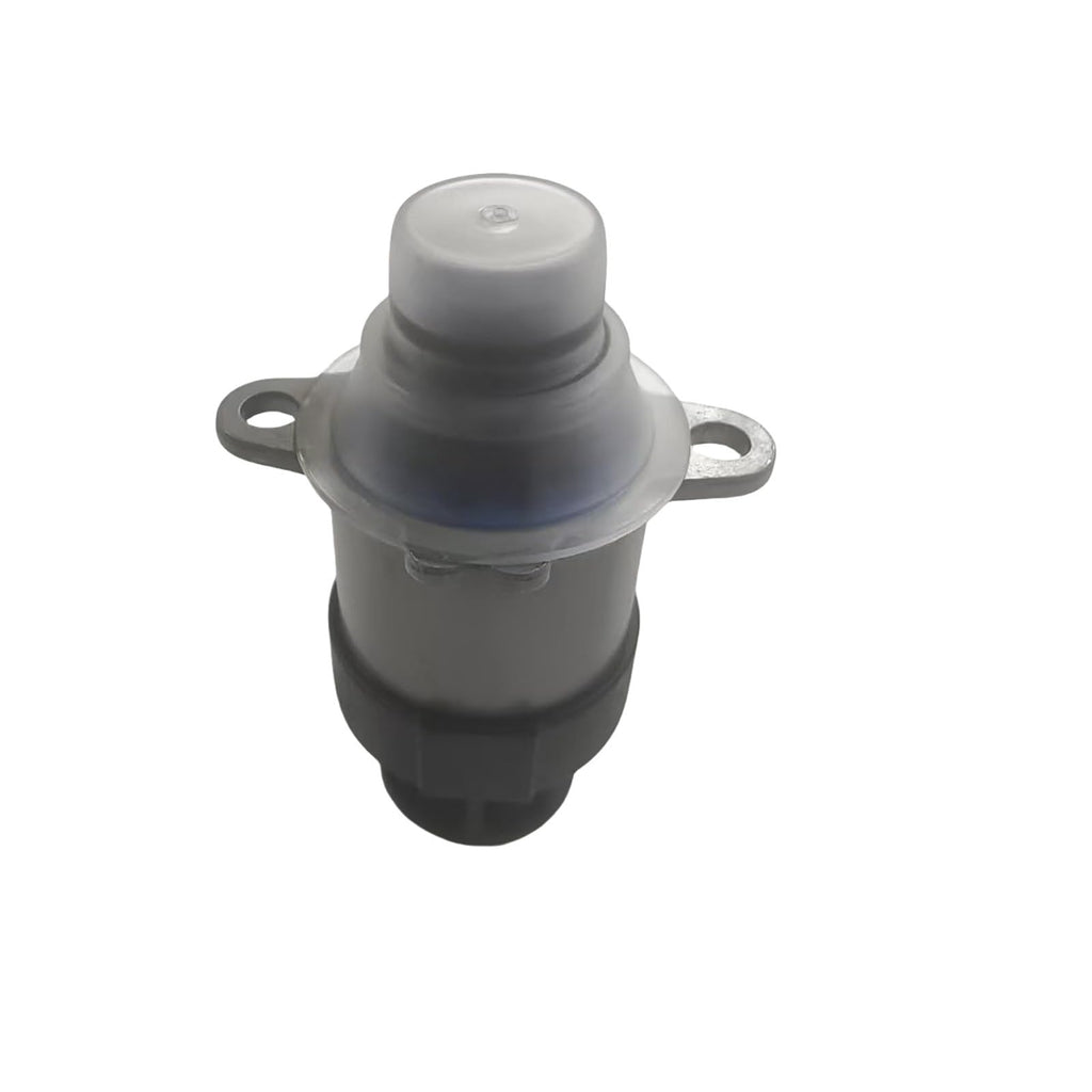 Fuel Pump Metering Unit 0928400796 0-92840079-6 For International MaxxForce 11 13 2011-2015