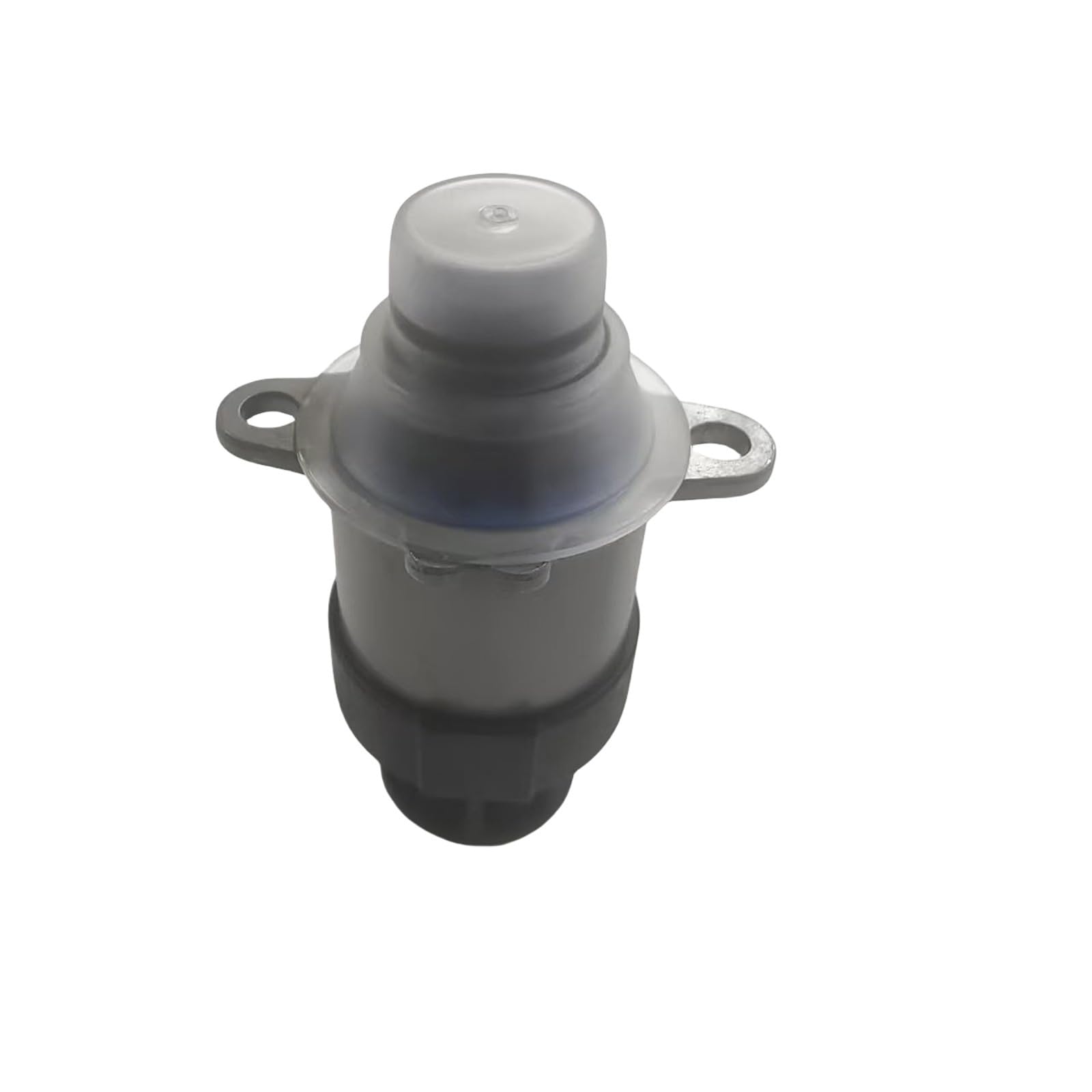 Fuel Pump Metering Unit 0928400796 0-92840079-6 For International MaxxForce 11 13 2011-2015