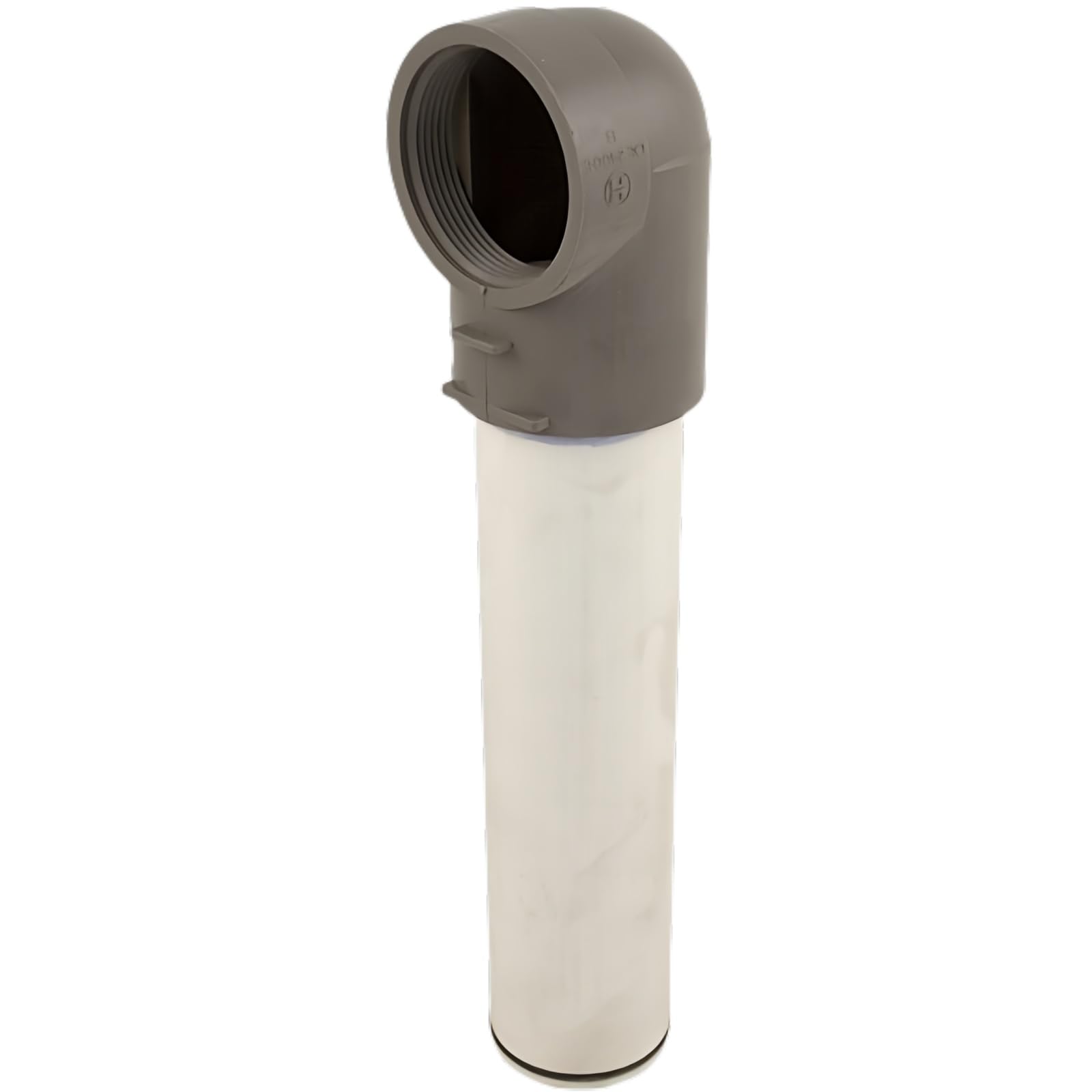 DEX4820EA Outlet Elbow Assembly with O-ring Fits for DE4820 Filter Replace parts