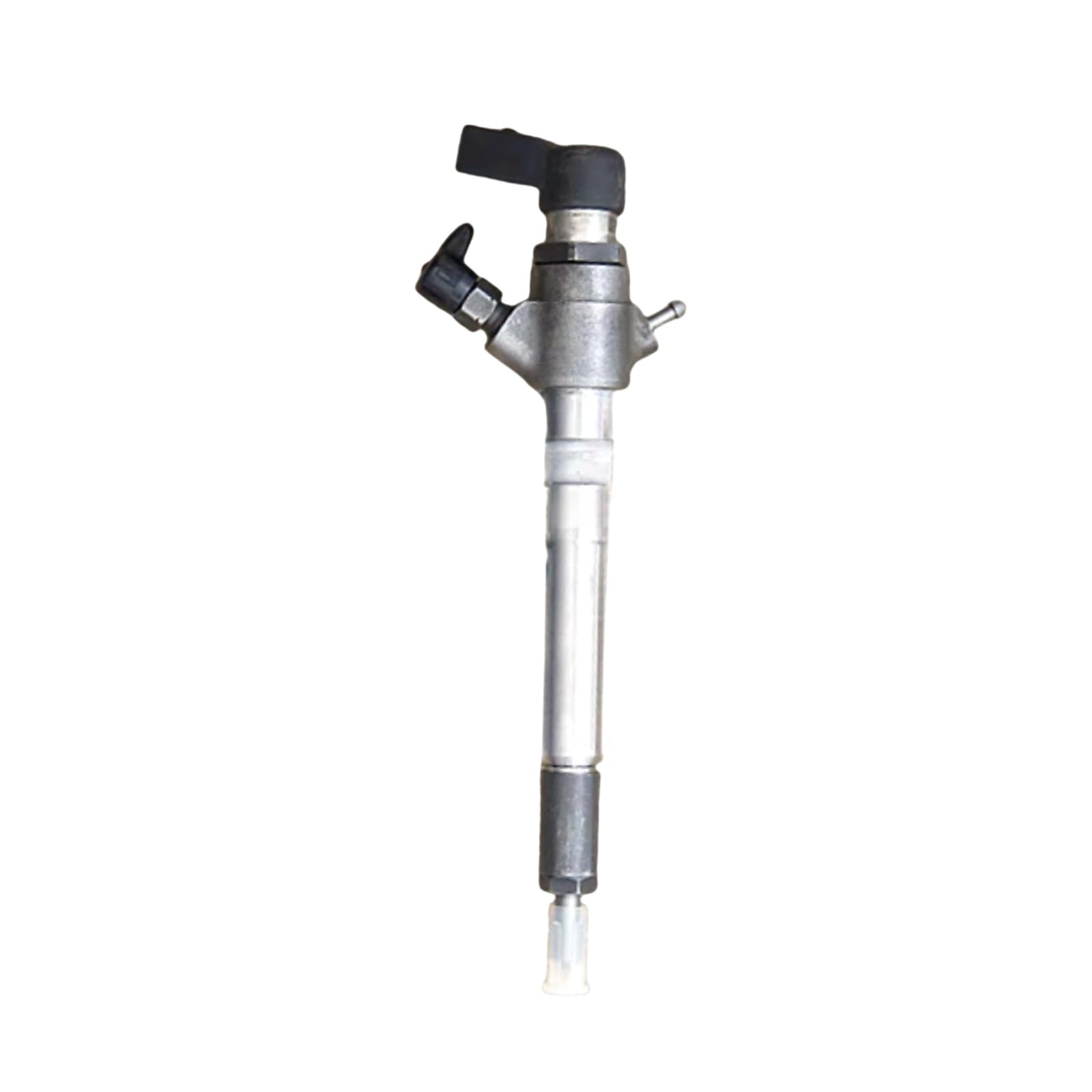 166008052R Fuel Injector Fits for Renault for Dacia for Nissan 1.5dCi Replace parts