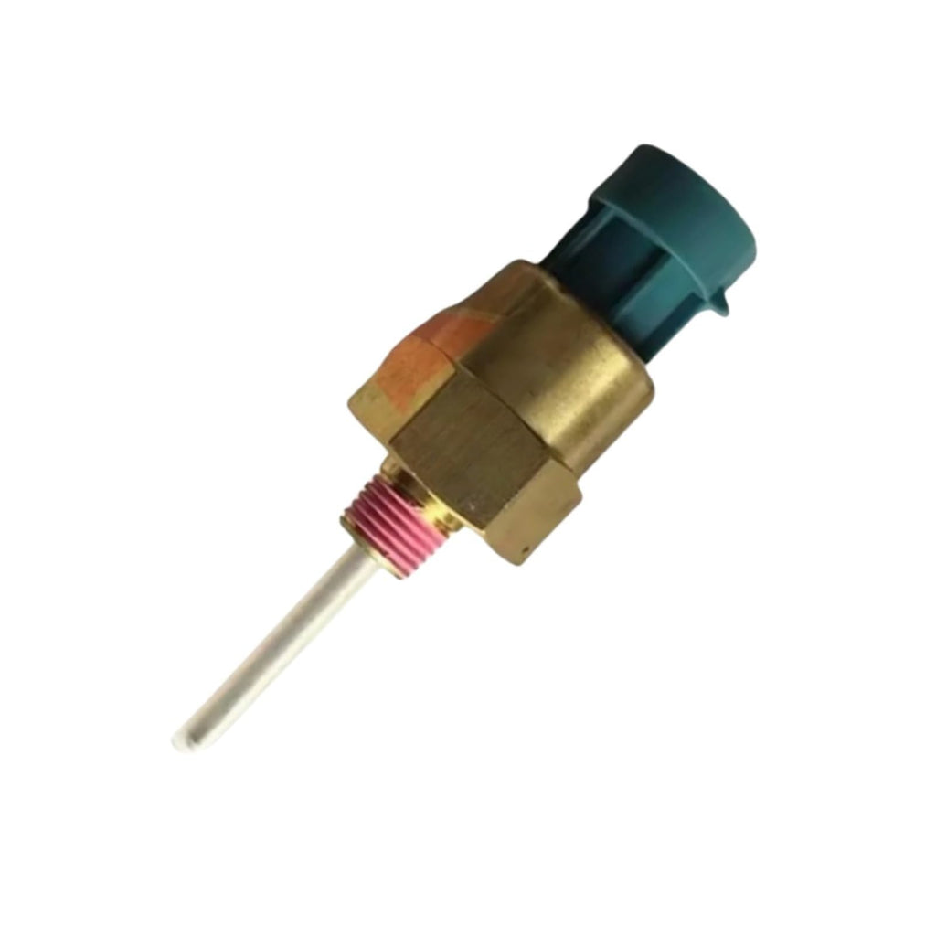 2PCS Coolant Fluid Level Switch Sensor A086714A001 086714A001 Fits for Excavator Replace parts