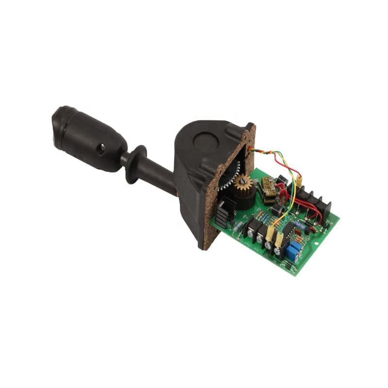 New Electrical Accessories 7040131 Joystick Controller for JLG Boom Lift and Scissor Lift