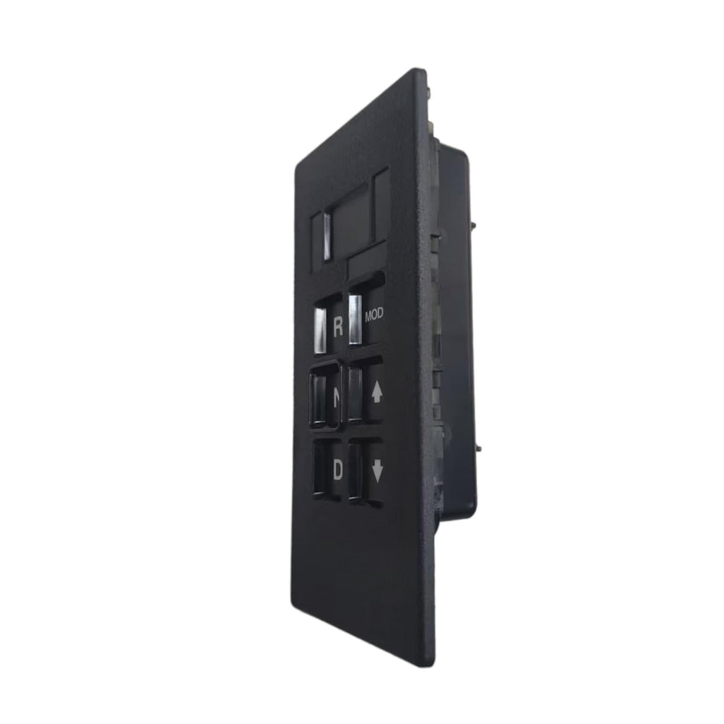 29546171 Transmission Shifter Selection Pad Selector G4PB-111 Fits for Allison Transmission Replace parts