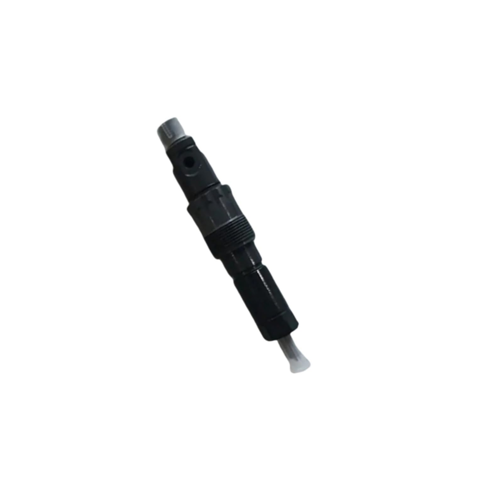 J919343 4X Fuel Injector Compatible for Case 580SK 580L 580SL 590SL 650G 850E 9030 9020 9010B