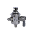 High Pressure Fuel Pump 12658486 12651175 Compatible with Cadillac ATS CTS