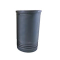 K19 QSK19 KTA19 Liner 4024767 4024767 3028434 3028122 4009220 4308809 Cylinder Suitable For Komatsu Cummins Engine Parts