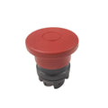 203060003054 Emergency Stop Switch Fits for Sinoboom Sicssor Lift GTJZ0608/0608/2132 GTJZ0808/0808/2732 GTJZ1...012E Replace parts