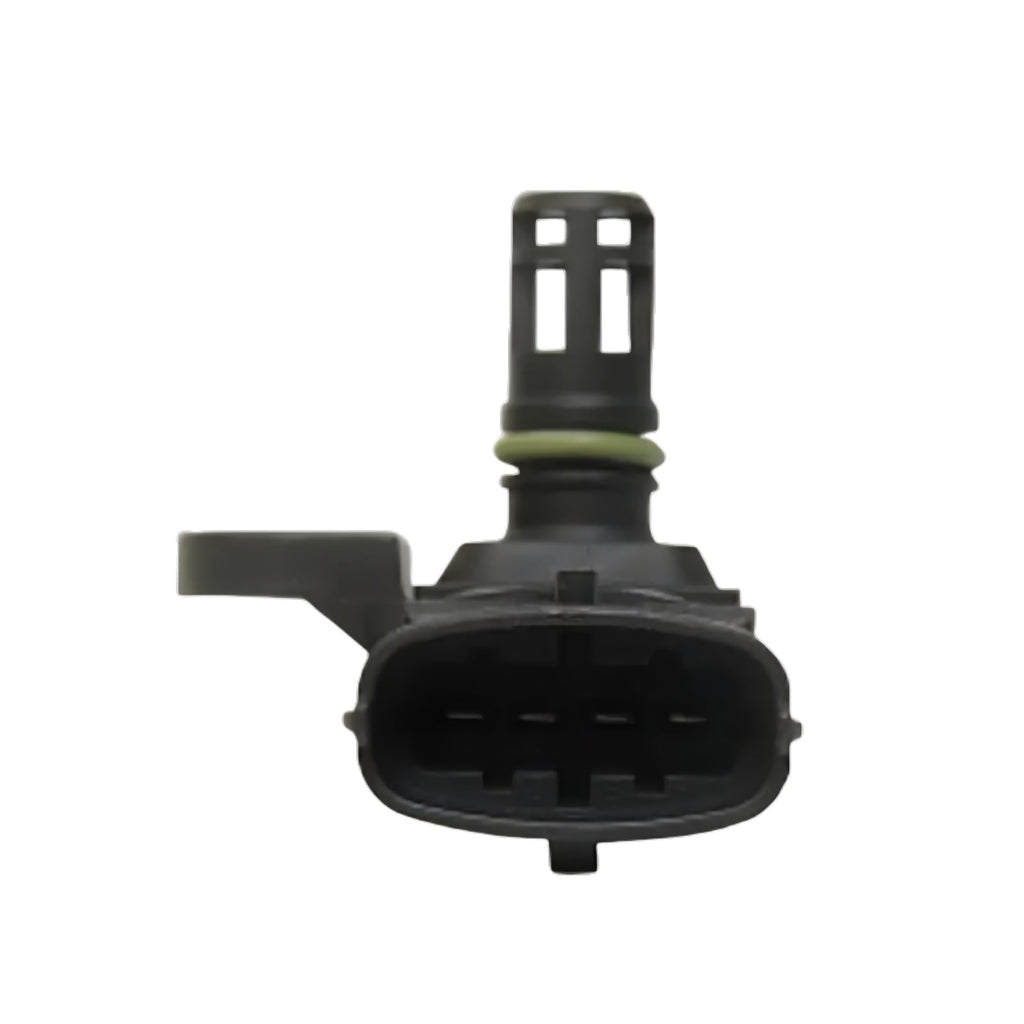 20pcs 22329559 22422785 Intake Air Temperature Boost Pressure Sensor Fits for Mack Volvo Truck D13 904-7704