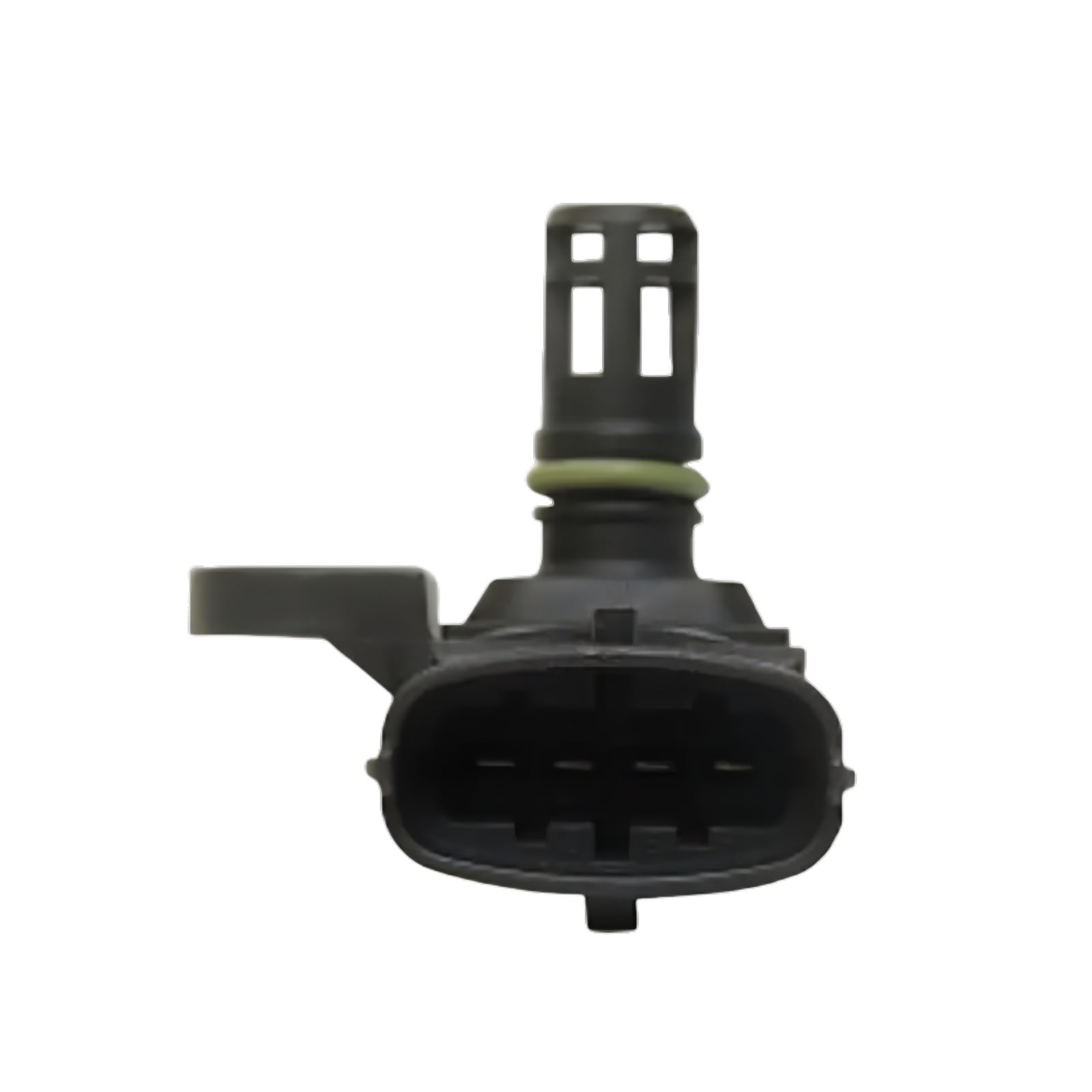 20pcs 22329559 22422785 Intake Air Temperature Boost Pressure Sensor Fits for Mack Volvo Truck D13 904-7704