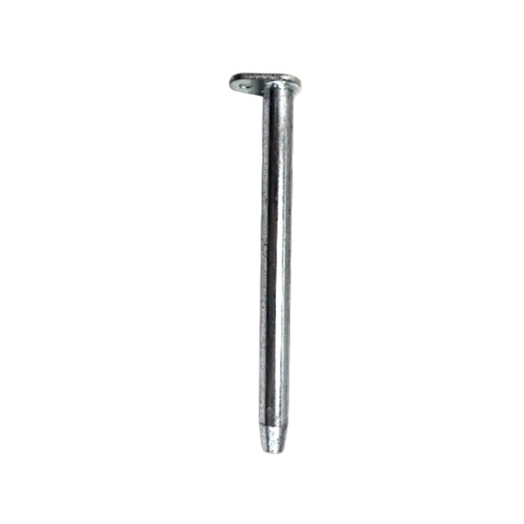 50147927 2PCS Push Rod Pin Fits for JUNGHEINRICH ERE120 Forklift Replace parts