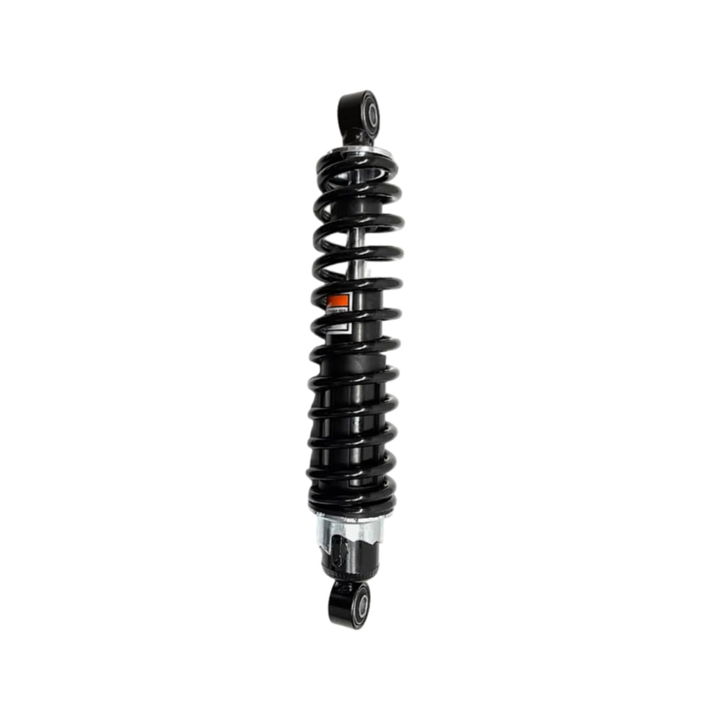 52400-HN0-671 52400-HN0-670 ATV Front Shock Absorbers Compatible with 1998-2004 Honda Foreman 450 ES TRX450ES TRX450S TRX450FE TRX450FM