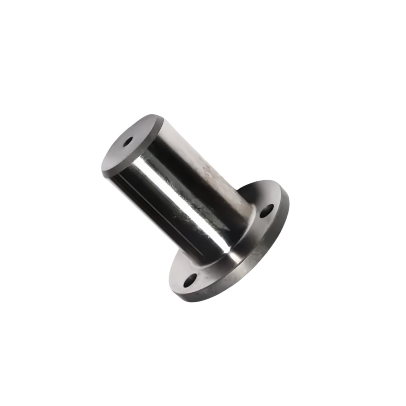 A-H164561 Spindle Rear Part Axles Fits for John Deere