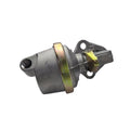 4BT 6BT Oil Delivery Pump 3904374 Suitable For Cummins Engine Parts