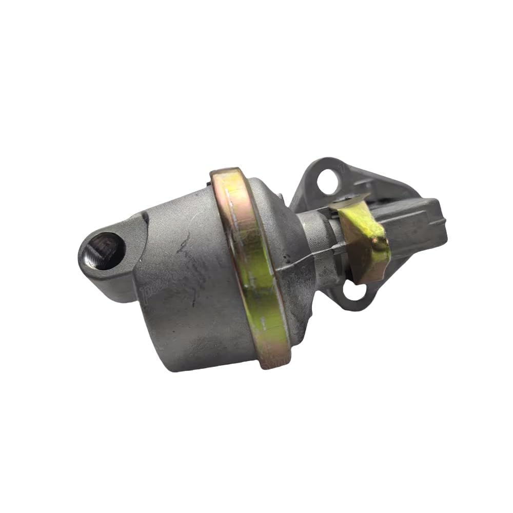 4BT 6BT Oil Delivery Pump 3904374 Suitable For Cummins Engine Parts