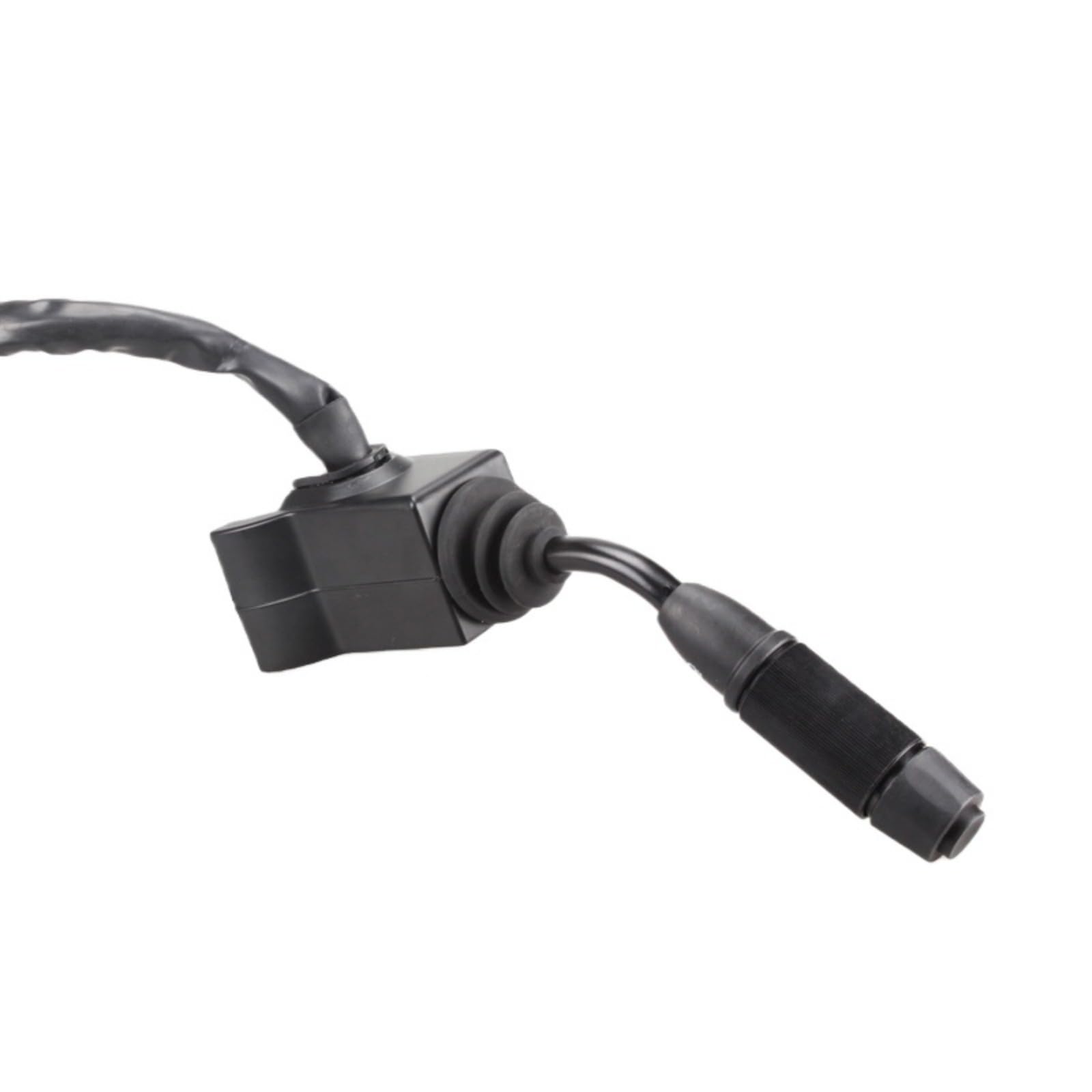 140258009 Forward Reverse Switch Fits for CASE Replace parts