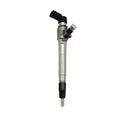 Fuel Injector BK2Q-9K546-AG Fits for Ford Ranger MK7 2.2L for Citroen for LandRover for Mazda BT50 2.2L & 3.2L 2011 Replace parts