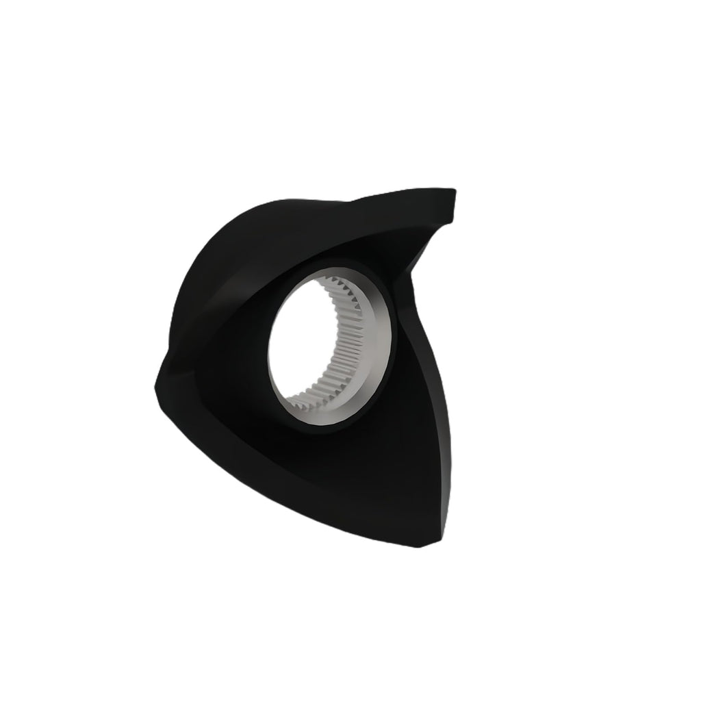 H173606 Rotor Drive Cam Fits for John Deere 9650 STS 9750 STS S760 S770