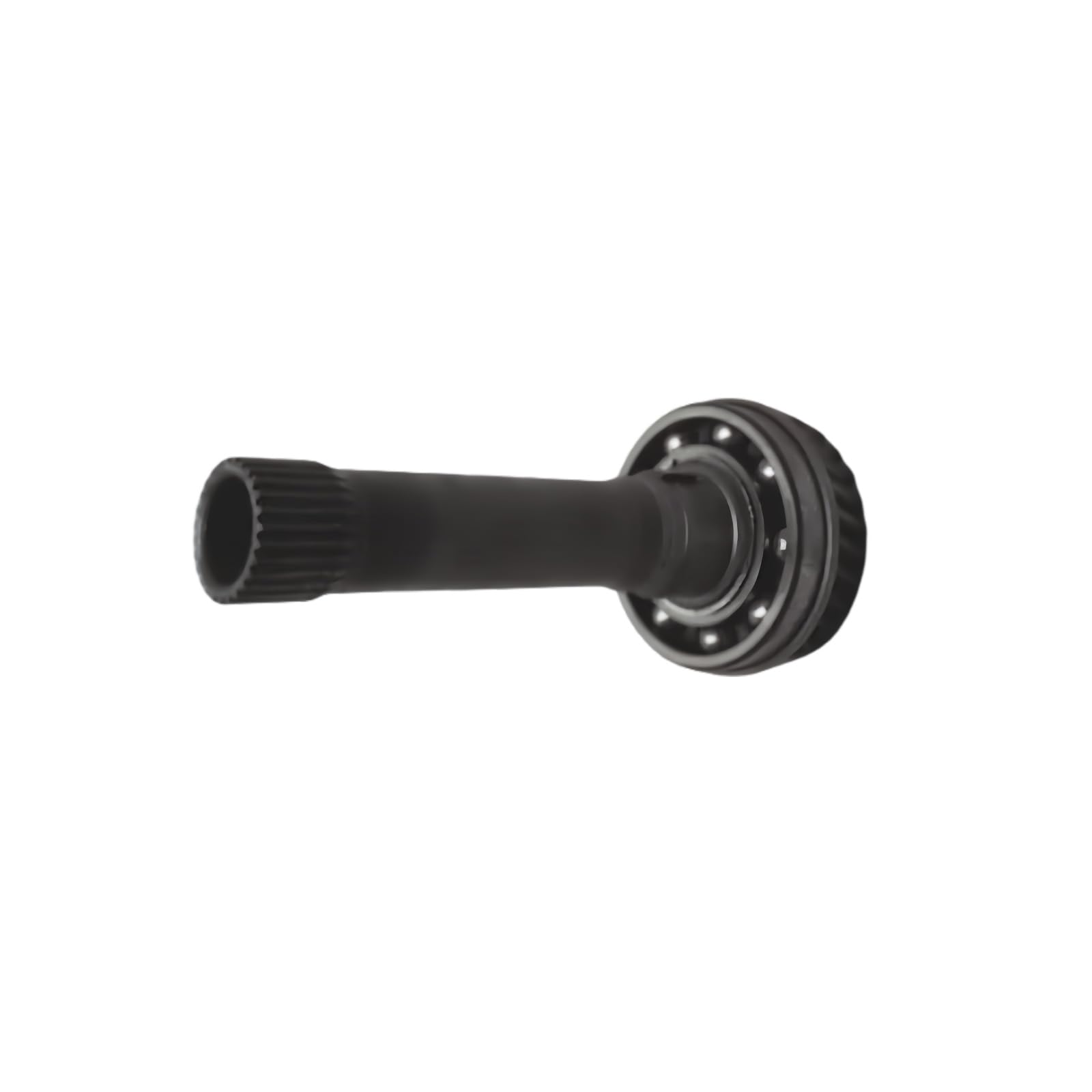 L33123 Drive Shaft Fits for John Deere Tractor 2140 2550 2555 2650 2750 +