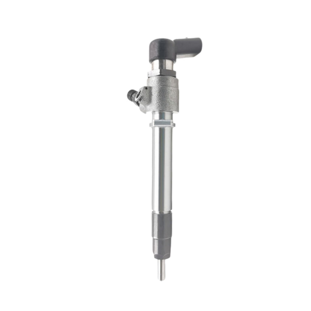 7H2Q-9K546-CB Fuel Injector Fits for Land Rover 2.7L TDV6 Replace parts