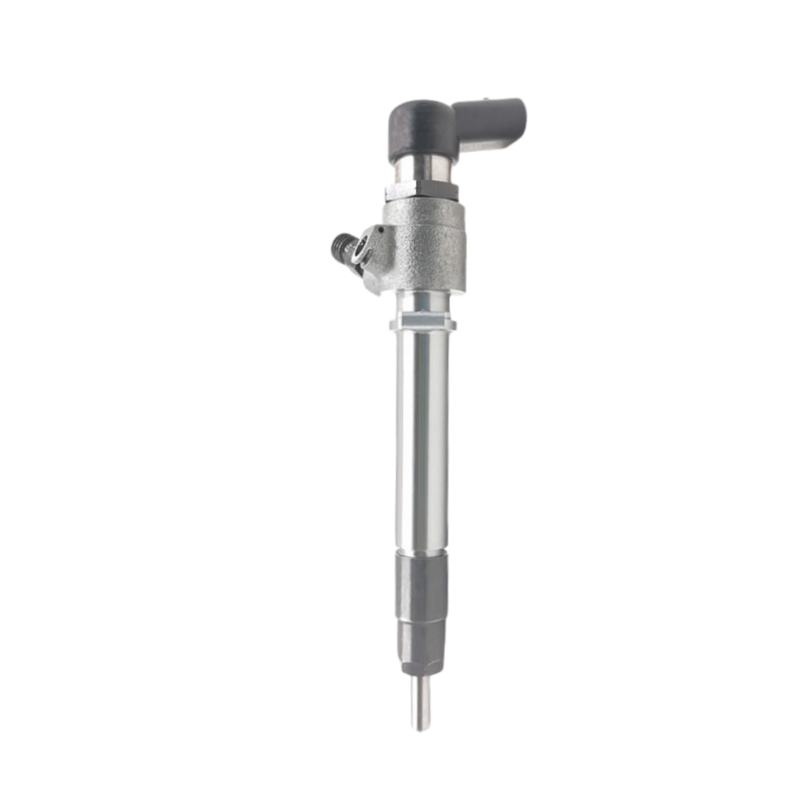 7H2Q-9K546-CB Fuel Injector Fits for Land Rover 2.7L TDV6 Replace parts
