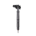 Fuel Injector 0445116035 0445116034 Fits For VW 2.0 BiTDI 2.0 TDI 2.0 BiTDI 4motion Engine 2010-2016 Replace parts