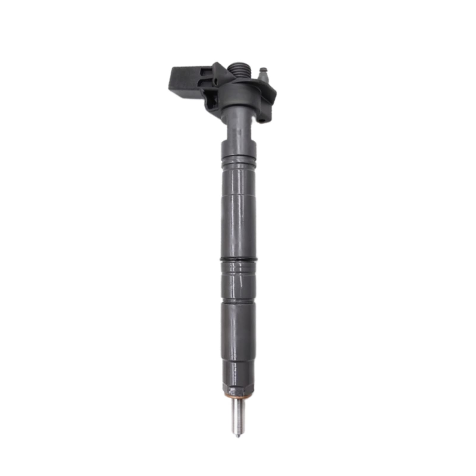 6PCS Fuel Injector 0445116035 0445116034 0445-116034 Fits For VW 2.0 BiTDI 2.0 TDI 2.0 BiTDI 4motion Engine 2010-2016 Replace parts