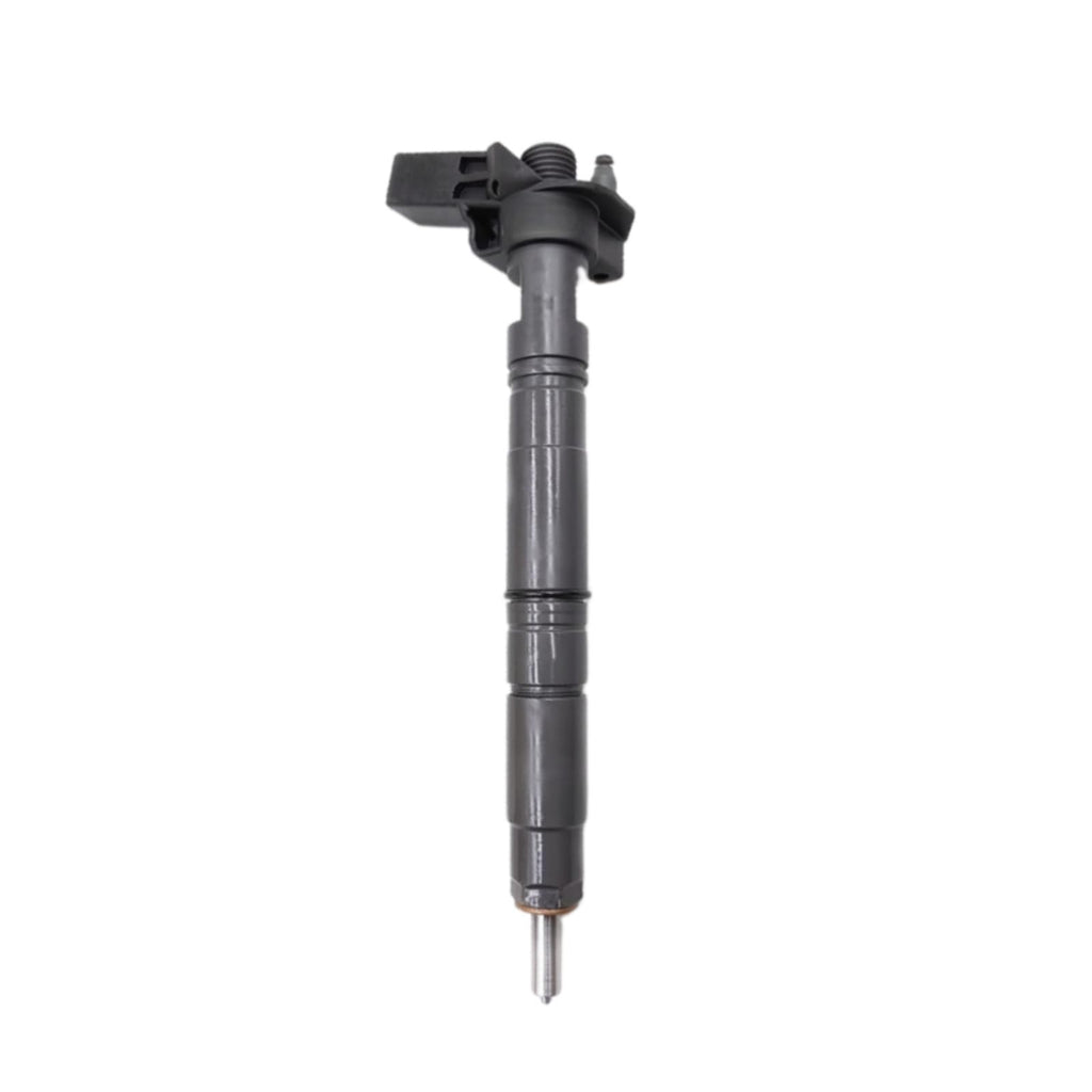 Fuel Injector 0445116035 0445116034 Fits For VW 2.0 BiTDI 2.0 TDI 2.0 BiTDI 4motion Engine 2010-2016 Replace parts
