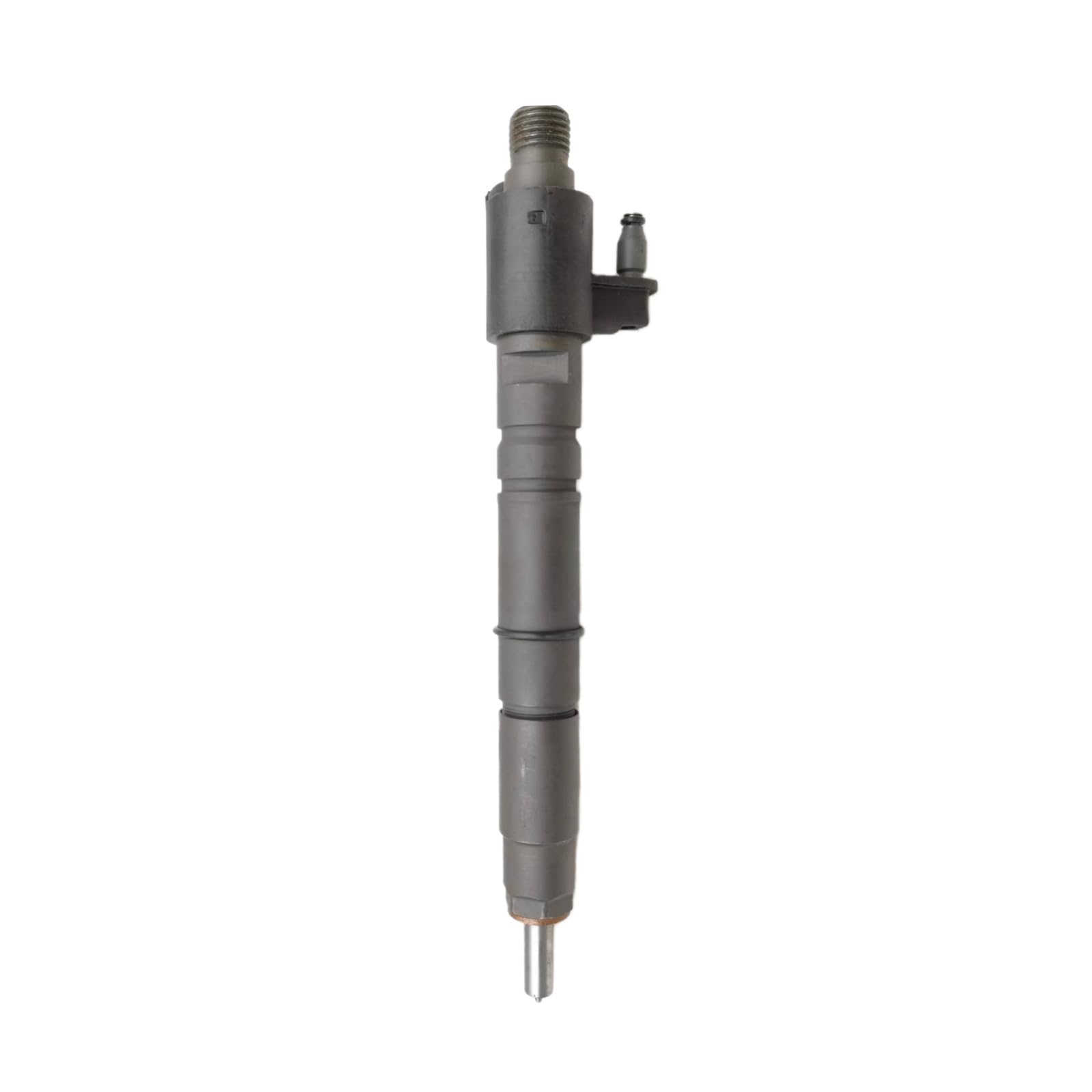 4PCS Fuel Injector 0445116012 0445-116012 Fits for LandRover Engine 3.0D TDV6 Replace parts