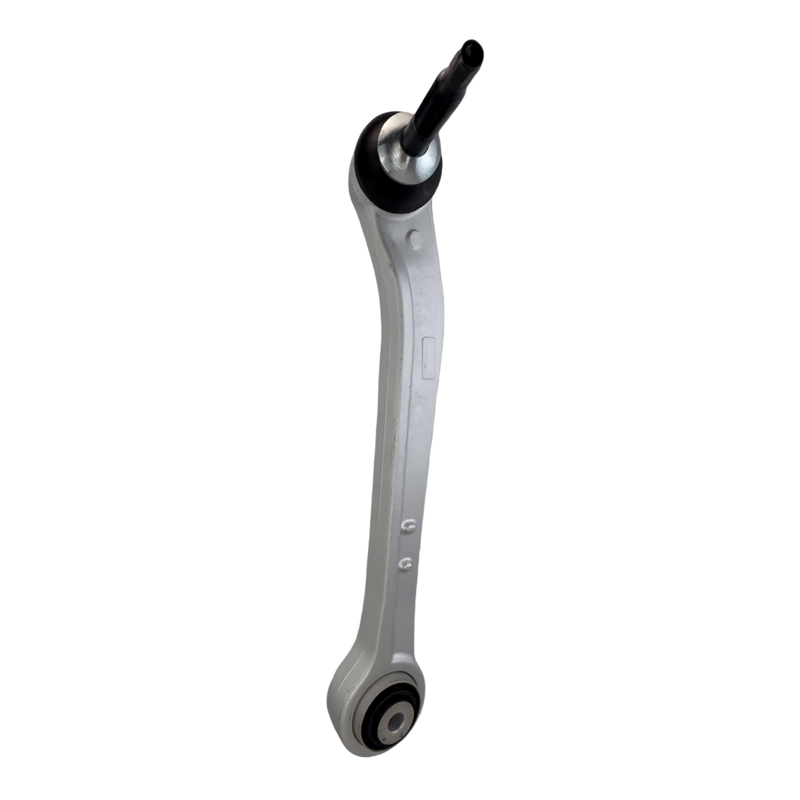 33326770969 33326770970 Suspension Control Arm Kit Fits for BMW E71 E70 E72
