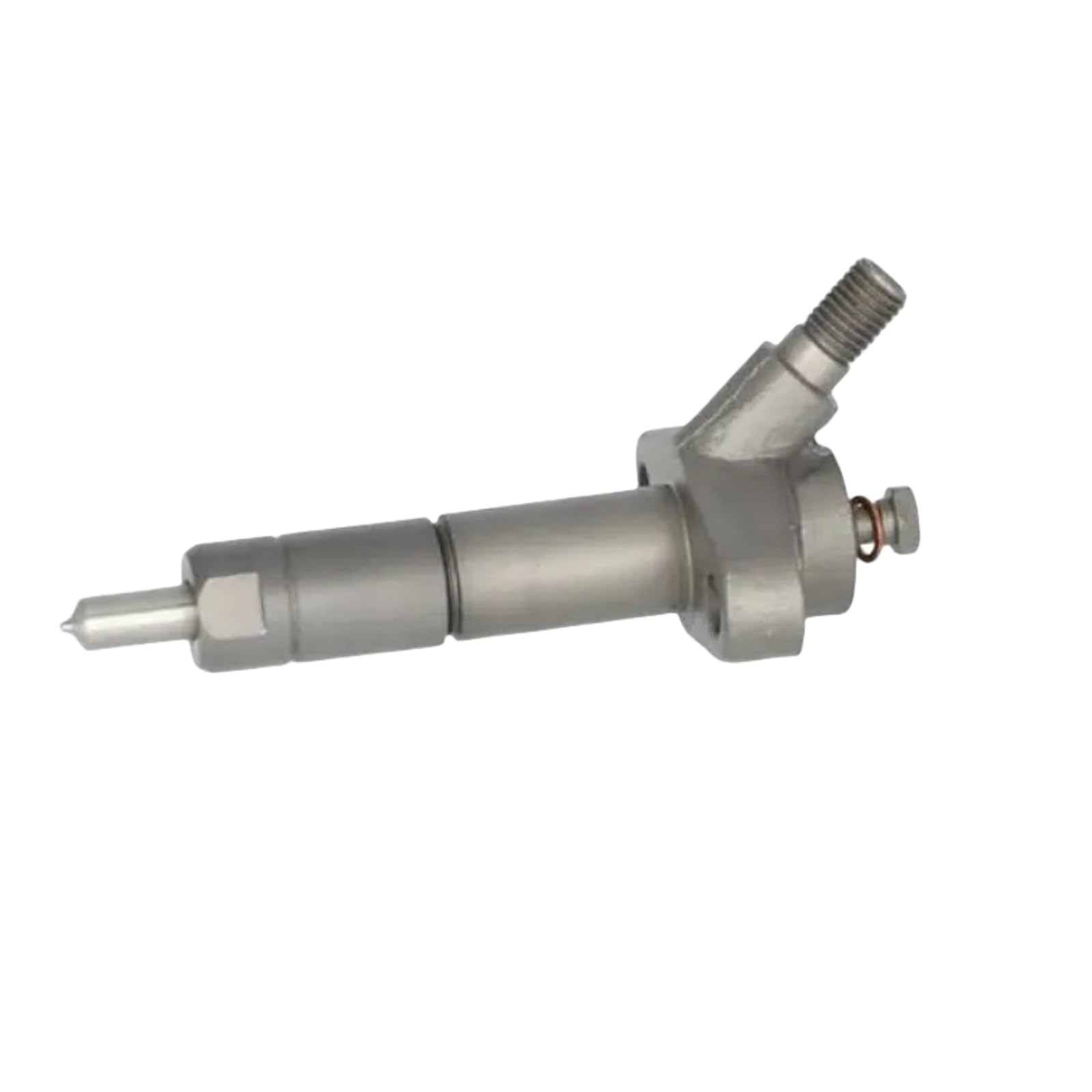 Fuel Injector E7NN9F593CA For Ford 6710 7710 4130 4830 6810 555D 5030 3430 655C 555C for New Holland LX885