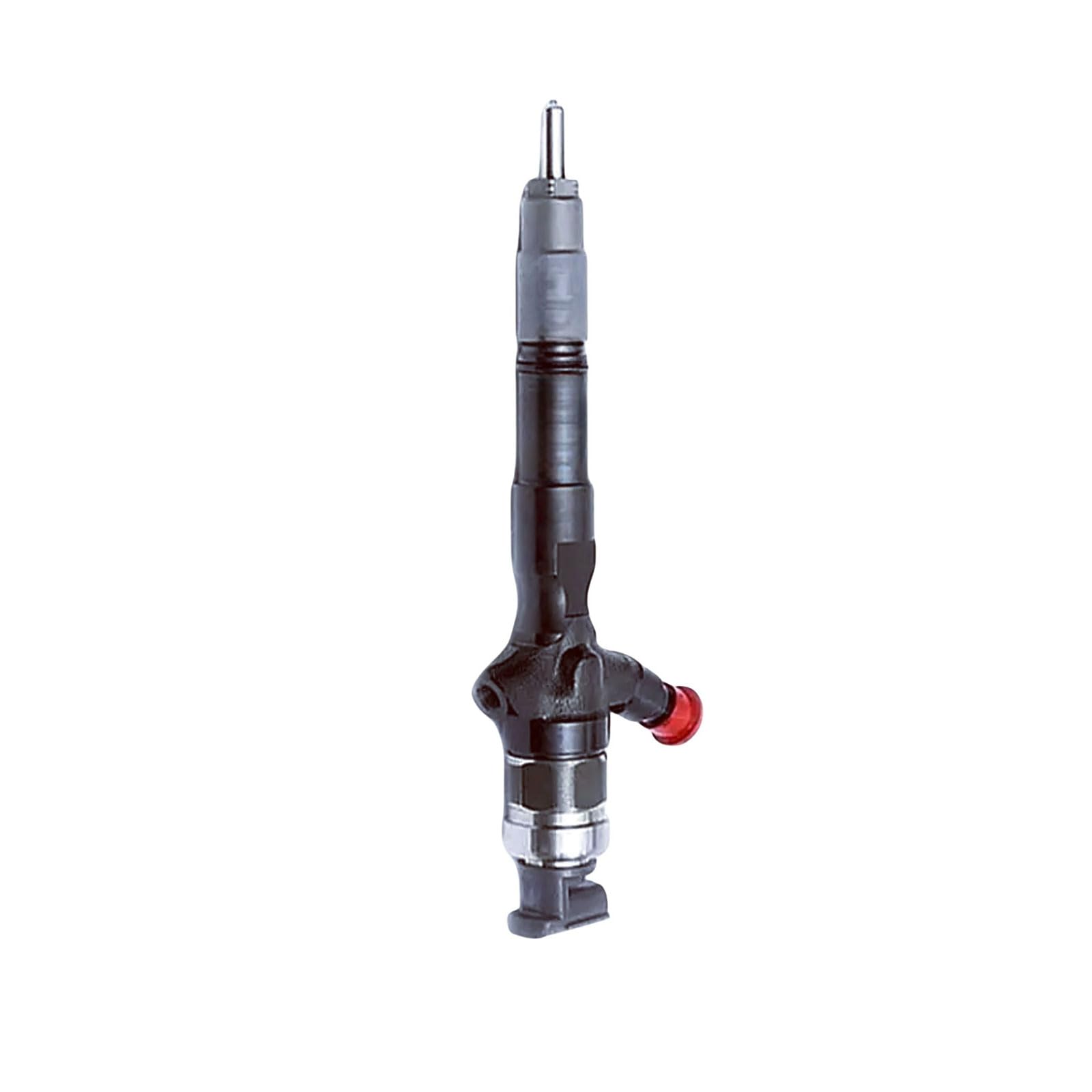 23670-59016 2367059016 Fuel Injection Fits for Toyota Land Crulser Vdj79r Vdj79