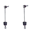 2pcs Front Stabilizer Bar Suspension 46332-06400 4633206400 Fits For Mercedes W463 Replace parts