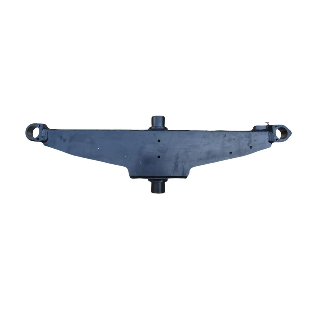 43102-36600-71 Rear Axle Fits for Yansheng Forklift Spare Parts Replace parts
