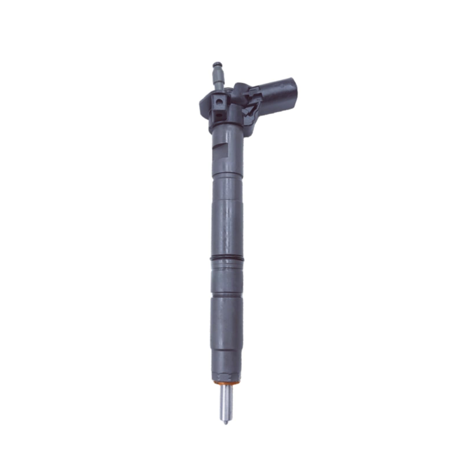 Fuel Injector 0445116030 Fits for Audi A3 A4 A5 A6 Q5 TT Fits for Skoda Fits for VW for Golf Replace parts