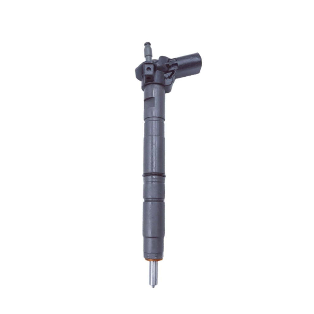 Fuel Injector 0445116030 Fits for Audi A3 A4 A5 A6 Q5 TT Fits for Skoda Fits for VW for Golf Replace parts